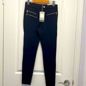 NWT- Summer Pant for Ladies